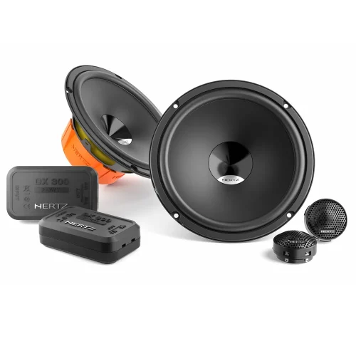 hertz dsk 165.3