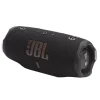 Prijenosni zvučnik JBL CHARGE 6, crni