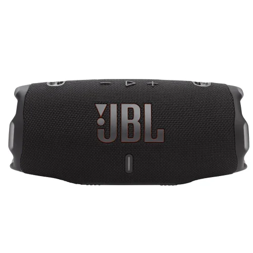 Prijenosni zvučnik JBL CHARGE 6, crni