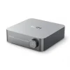 Audio streaming pojačalo WiiM AMP, space grey