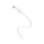 Kabel XIAOMI USB Tip-C na Lightning (1 metar)