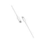 Kabel XIAOMI USB Tip-C na Lightning (1 metar)