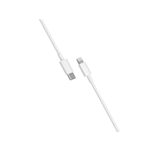 Kabel XIAOMI USB Tip-C na Lightning (1 metar)