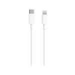 Kabel XIAOMI USB Tip-C na Lightning (1 metar)