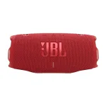 Prijenosni zvučnik JBL CHARGE 6, crveni