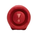 Prijenosni zvučnik JBL CHARGE 6, crveni