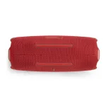 Prijenosni zvučnik JBL CHARGE 6, crveni