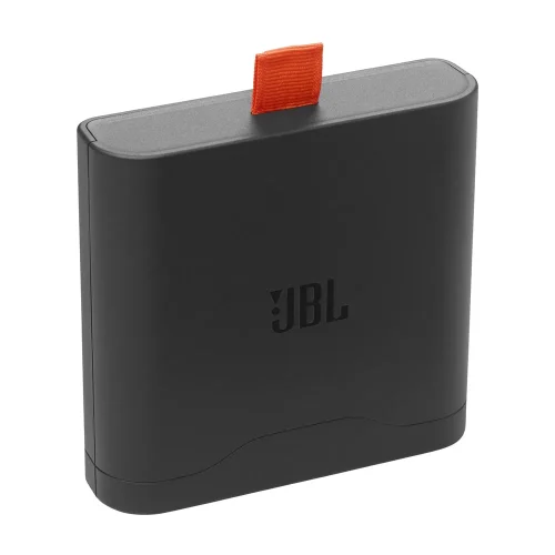 Rezervna baterija JBL BATTERY 400