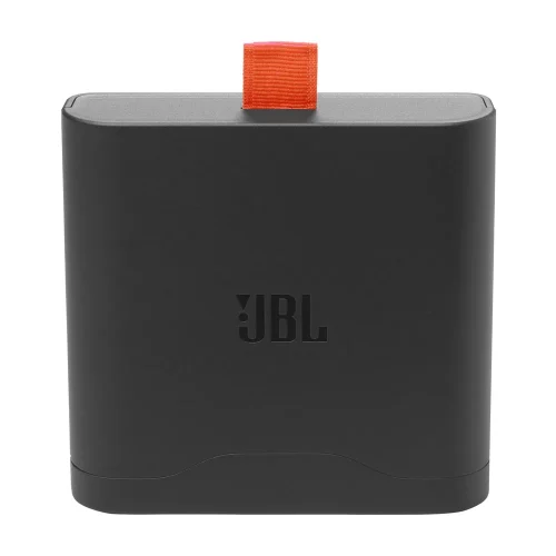 Rezervna baterija JBL BATTERY 400