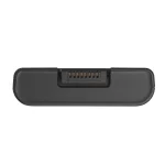 Rezervna baterija JBL BATTERY 400