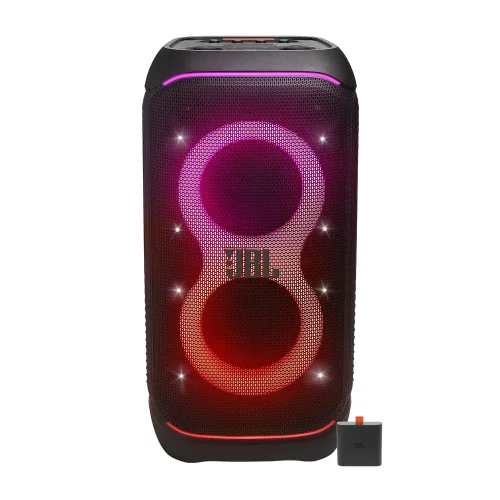 Rezervna baterija JBL BATTERY 400