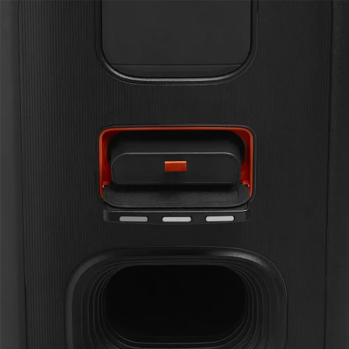 Rezervna baterija JBL BATTERY 400