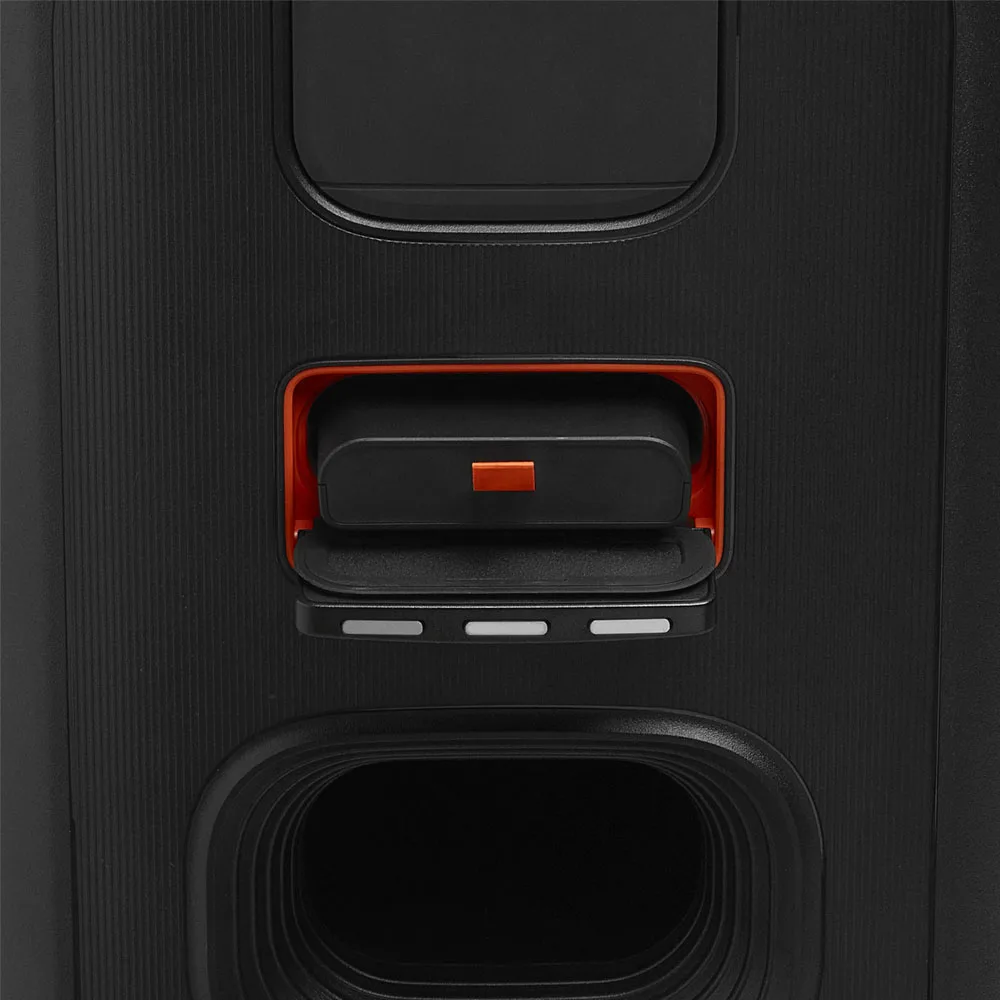 Rezervna baterija JBL BATTERY 400