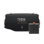 Rezervna baterija JBL BATTERY 400
