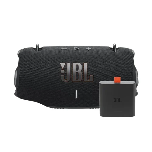 Rezervna baterija JBL BATTERY 400