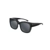 Sunčane naočale XIAOMI POLARIZED FITOVER SUNGLASSES