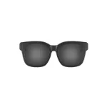Sunčane naočale XIAOMI POLARIZED FITOVER SUNGLASSES