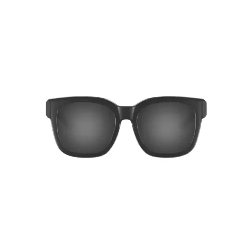 Sunčane naočale XIAOMI POLARIZED FITOVER SUNGLASSES
