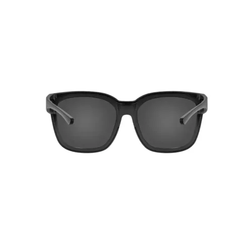 Sunčane naočale XIAOMI POLARIZED FITOVER SUNGLASSES