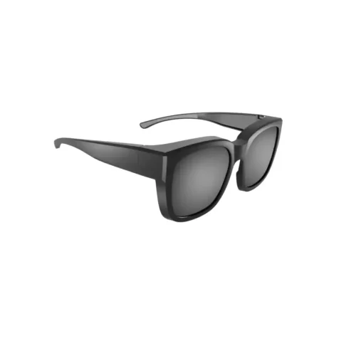Sunčane naočale XIAOMI POLARIZED FITOVER SUNGLASSES
