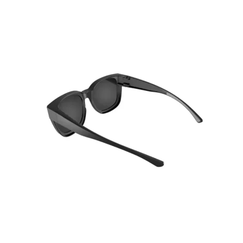 Sunčane naočale XIAOMI POLARIZED FITOVER SUNGLASSES