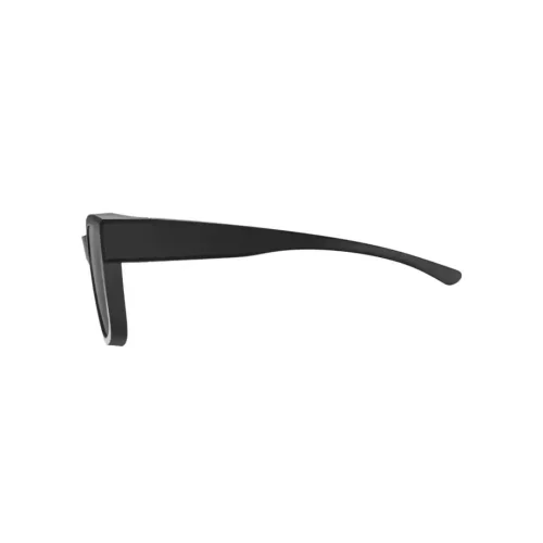 Sunčane naočale XIAOMI POLARIZED FITOVER SUNGLASSES