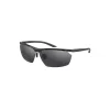 Sunčane naočale XIAOMI SPORT SUNGLASSES