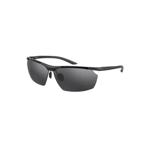 Sunčane naočale XIAOMI SPORT SUNGLASSES