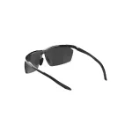 Sunčane naočale XIAOMI SPORT SUNGLASSES