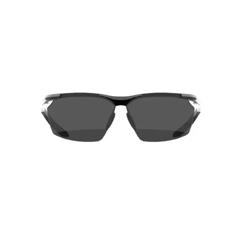 Sunčane naočale XIAOMI SPORT SUNGLASSES