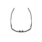 Sunčane naočale XIAOMI SPORT SUNGLASSES