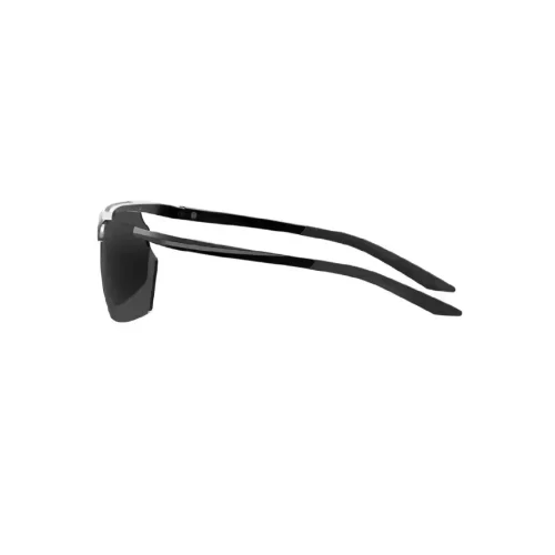 Sunčane naočale XIAOMI SPORT SUNGLASSES