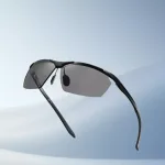 Sunčane naočale XIAOMI SPORT SUNGLASSES
