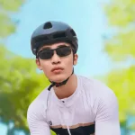 Sunčane naočale XIAOMI SPORT SUNGLASSES