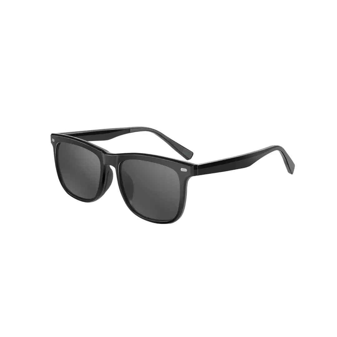 Sunčane naočale XIAOMI SQUARE SUNGLASSES