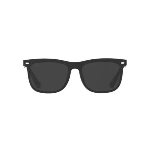Sunčane naočale XIAOMI SQUARE SUNGLASSES
