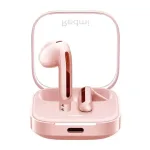 TWS slušalice REDMI BUDS 6 Active, pink