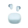 TWS slušalice REDMI BUDS 6 Play, plave