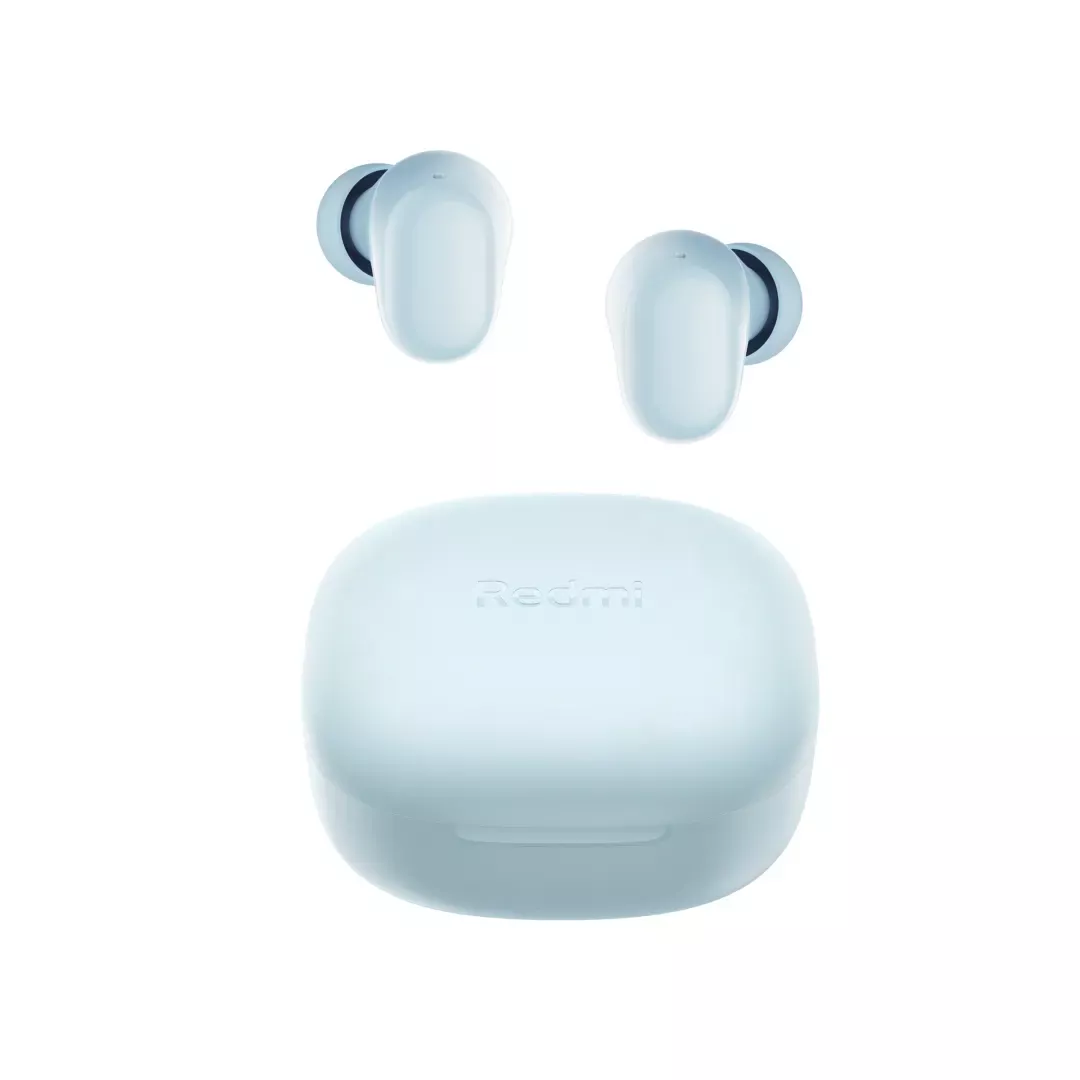 TWS slušalice REDMI BUDS 6 Play, plave