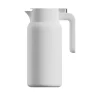 Termoizolirana boca XIAOMI INSULATE BOTTLE 1.8L