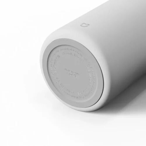 Termoizolirana boca XIAOMI INSULATE BOTTLE 1.8L