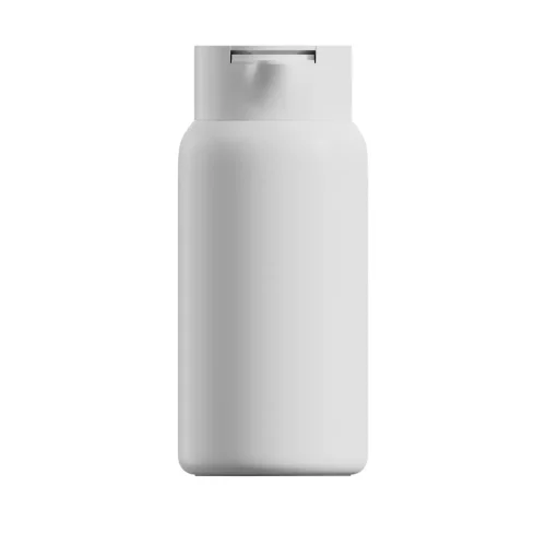 Termoizolirana boca XIAOMI INSULATE BOTTLE 1.8L