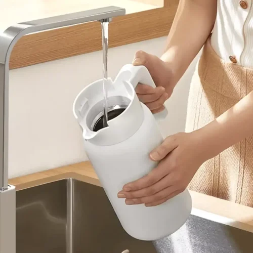 Termoizolirana boca XIAOMI INSULATE BOTTLE 1.8L