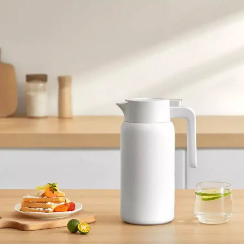 Termoizolirana boca XIAOMI INSULATE BOTTLE 1.8L