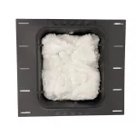 Ugradbena kutija za stropni zvučnik BOWERS & WILKINKS BB6C