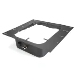 Ugradbena kutija za stropni zvučnik BOWERS & WILKINKS BB6C