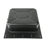 Ugradbena kutija za stropni zvučnik BOWERS & WILKINKS BB6C