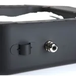 Ugradbena kutija za stropni zvučnik BOWERS & WILKINKS BB6C