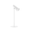 Višenamjenska svjetiljka XIAOMI FLEXIBILE RECHARGEABLE LAMP