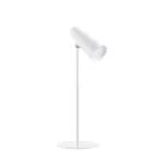 Višenamjenska svjetiljka XIAOMI FLEXIBILE RECHARGEABLE LAMP